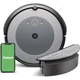 Пылесос iRobot Roomba Combo i5+ (i557840) - изображение 2
