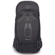 Рюкзак туристический Osprey Atmos AG 65 black L/XL (009.2786) - изображение 9