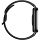 Смарт-годинник Xiaomi Redmi Watch 5 Lite Black BHR8789GL (1091912) - зображення 4