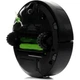 Пылесос iRobot Roomba Combo i5+ (i557840) - изображение 5