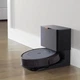 Пылесос iRobot Roomba Combo i5+ (i557840) - изображение 8