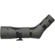 Підзорна труба Leupold SX-2 Alpine HD 20-60x60 mm (180143) - зображення 3
