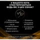 Сухий корм для кішок Purina Pro Plan Veterinary Diets NF Renal Function Early Care При хворобі нирок на ранніх стадіях 350 г (7613287882219) - зображення 5
