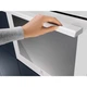 Духовой шкаф Electrolux EOD6F77WV - изображение 5