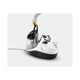 Пилосос Karcher SV 7 (1.439-490.0) - зображення 3