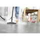 Пилосос Karcher SV 7 (1.439-490.0) - зображення 5