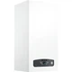 Котел Ariston CARES S 30 (3301638) - изображение 1