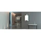 Котел Ariston CLAS ONE SYSTEM 24 (3301031) - изображение 2