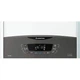 Котел Ariston CLAS ONE SYSTEM 24 (3301031) - изображение 4