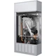 Котел Ariston CLAS ONE SYSTEM 24 (3301031) - изображение 5