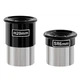 Мікроскоп National Geographic Junior 40x-640x + Телескоп 50/360 + Кейс (926260) - зображення 3