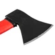 Топор Top Tools рукоятки стекловолокно 37см 800г (05A208) - изображение 3