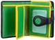 Кошелек женский Visconti P3 Pluto c RFID Lily Pad 2857-87760 - изображение 4
