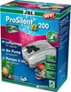 Компресор JBL ProSilent a200 (4014162605429) - зображення 2