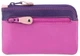 Ключница Visconti RB69 Geno Berry Multi 3180-87203 - изображение 1
