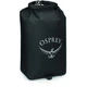 Гермомешок Osprey Ultralight DrySack 20L black O/S (009.3150) - изображение 1
