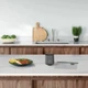 Пакети для вакуумування Electrolux EVRB1 - зображення 4