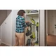 Тример садовий Ryobi RY18LMC30A-0 ONE+ 18В, 30см, висота 38-75мм, EasyEdge телескоп.штанга, 6.4кг (без АКБ та ЗП) (5133005917) - зображення 2