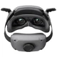 Очки FPV DJI Goggles 3 (CP.FP.00000159.01) - изображение 3