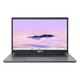 Ноутбук ASUS Chromebook Plus CX34 CX3402CVA-PQ0063 (90NX07P2-M00220) - изображение 1