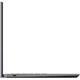 Ноутбук ASUS Chromebook Plus CX34 CX3402CVA-PQ0063 (90NX07P2-M00220) - изображение 7