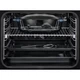 Духовой шкаф Electrolux KOCBP39WX - изображение 3