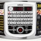 Мультиварка Rotex RMC505-C Excellence - зображення 6