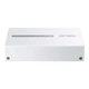 Комутатор мережевий ASUS EBP15 (90IG08D0-MO3B00) - зображення 6