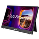 Монитор ASUS ZenScreen MB16AHG - изображение 2