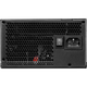 Блок питания ADATA 1300W (CYBERCOREII1300P-BKCEU) - изображение 3