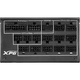 Блок питания ADATA 1300W (CYBERCOREII1300P-BKCEU) - изображение 4