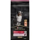 Сухой корм для собак Purina Pro Plan Dog Medium Adult Sensitive Skin с лососем и рисом 14 кг (7613035120464) - изображение 1