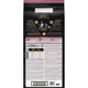 Сухой корм для собак Purina Pro Plan Dog Medium Adult Sensitive Skin с лососем и рисом 14 кг (7613035120464) - изображение 5