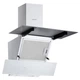 Вытяжка кухонная Pyramida ND 835 WH - изображение 7