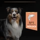 Сухой корм для собак Purina Pro Plan Dog Medium Adult Sensitive Skin с лососем и рисом 14 кг (7613035120464) - изображение 8