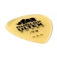 Медиатор Jim Dunlop Ultex Sharp Pick .73mm 6 шт. (433P.73) - изображение 2