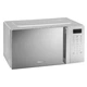 Микроволновая печь Hisense H20MOMS4HG (M20XYZ) (H20MOMS4HG) - изображение 2