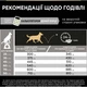 Сухий корм для собак Purina Pro Plan Large Athletic Adult 2+ Sensitive Digestion Для великих порід атлетичної статури З ягням 14 кг (7613035415591) - зображення 2