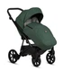Коляска TUTIS VIVA5 Essential Emerald (1452064) - зображення 5