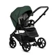 Коляска TUTIS VIVA5 Essential Emerald (1452064) - зображення 7