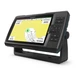 Эхолот Garmin Striker Vivid 9sv w/GT52 GPS navigator (010-02554-01) - изображение 3