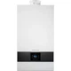 Котел Buderus Logamax plus GB172i.2-15 (7736902869) - изображение 1