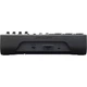 Микшерный пульт Zoom LiveTrak L-8 (286407) - изображение 3