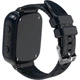 Смарт-годинник Gelius Pro GP-PK007 (Ocean) Black Kids smart watch with GPS tracker (Pro GP-PK007 (Ocean) Black) - зображення 3