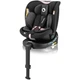 Автокрісло Lionelo Navy I-Size Black Pink (LO-NAVY I-SIZE BLACK PINK) - зображення 8