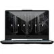 Ноутбук ASUS TUF Gaming A15 FA506NC-HN012 (90NR0JF7-M002V0) - зображення 1