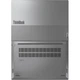 Ноутбук Lenovo ThinkBook 14 G7 ARP (21MV0032RA) - зображення 2