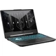Ноутбук ASUS TUF Gaming A15 FA506NC-HN012 (90NR0JF7-M002V0) - зображення 4