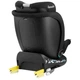 Автокрісло Lionelo Navy I-Size Black Onyx (LO-NAVY I-SIZE BLACK ONYX) - зображення 11