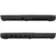Ноутбук ASUS TUF Gaming A15 FA506NC-HN012 (90NR0JF7-M002V0) - зображення 7